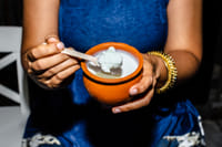 Bombay Express 1