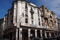 Casablanca Full-Day Private Tour 4