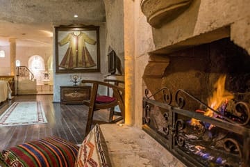 Private Tour: Best of Turkey in 15 Days From Istanbul