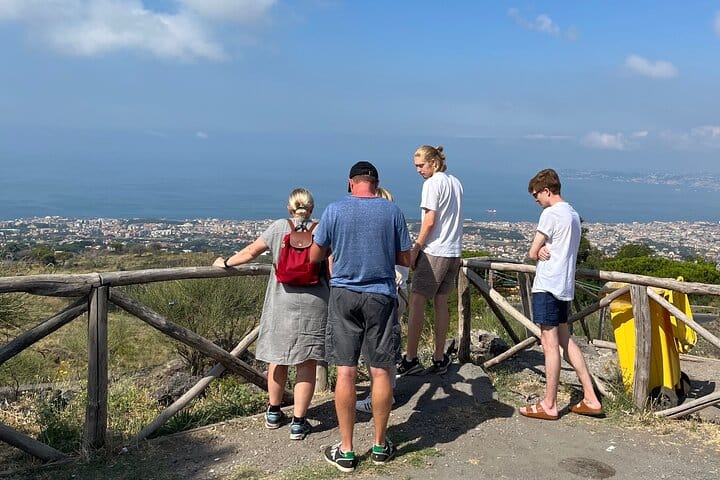 Turtle Beach Boat Tour & Mud Bath & Thermal Pool in Marmaris