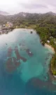 Viaje Ancestral a Nuquí y el Pacífico colombiano 2