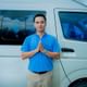 Rangon Airport (YIA) : Private Yangon Hotel Transfer