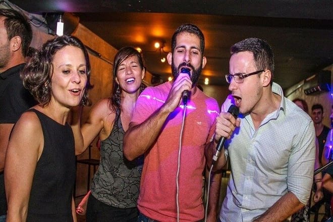 LGBTI+ Private Tour: Explore São Paulo with a Local Friendly Guide 7