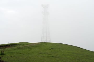 Jammu and Kashmir Valley Cultural and Nature Tour