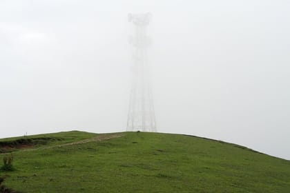 Jammu & Kashmir Valley Tour