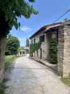 Wine Tastings and Visit to 3 Cellars in Chianti with Lunch&Transfer 7