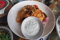 Private Dubai Street Food Tour . 5