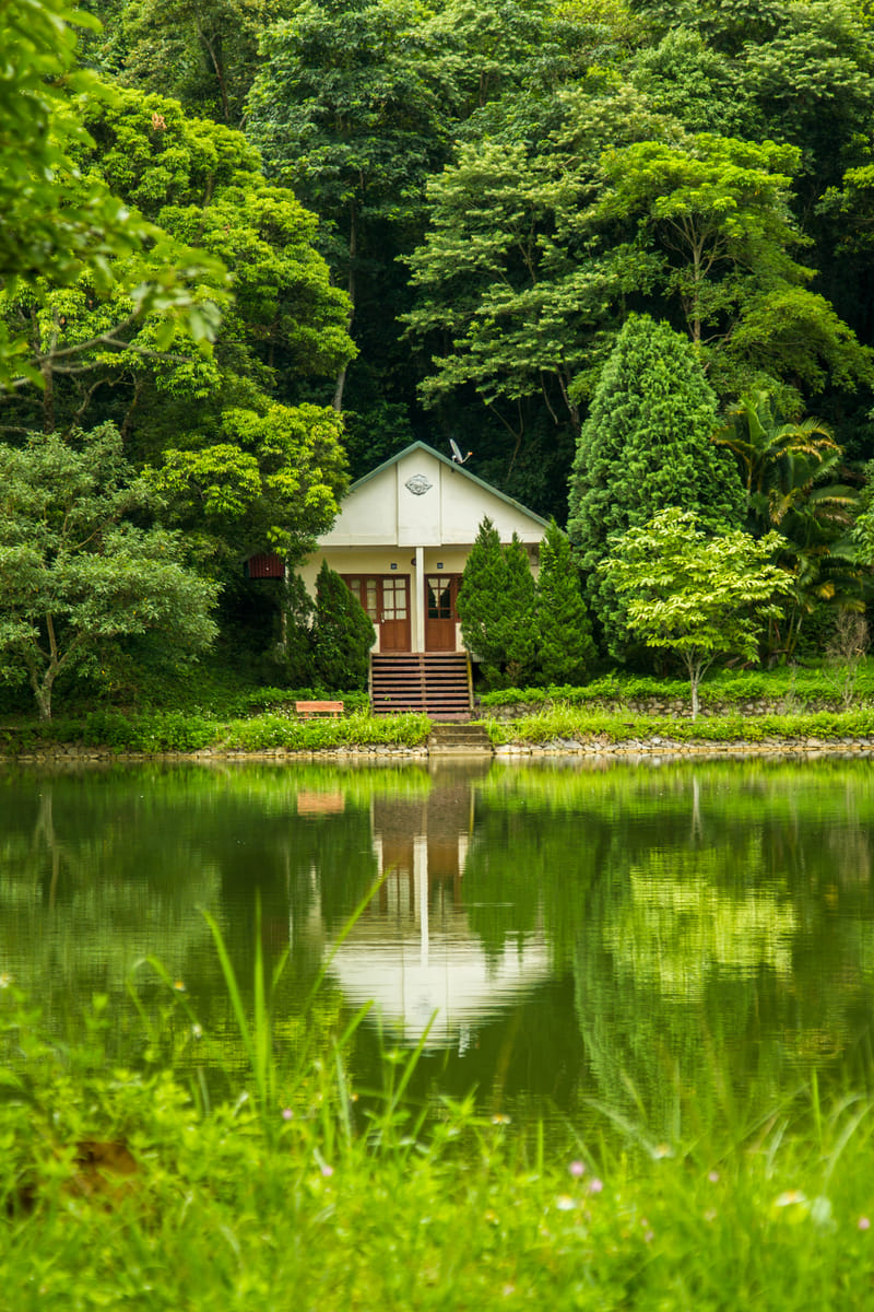 10 Days Free And Easy Explorations Of Vietnam’s Rich Heritage