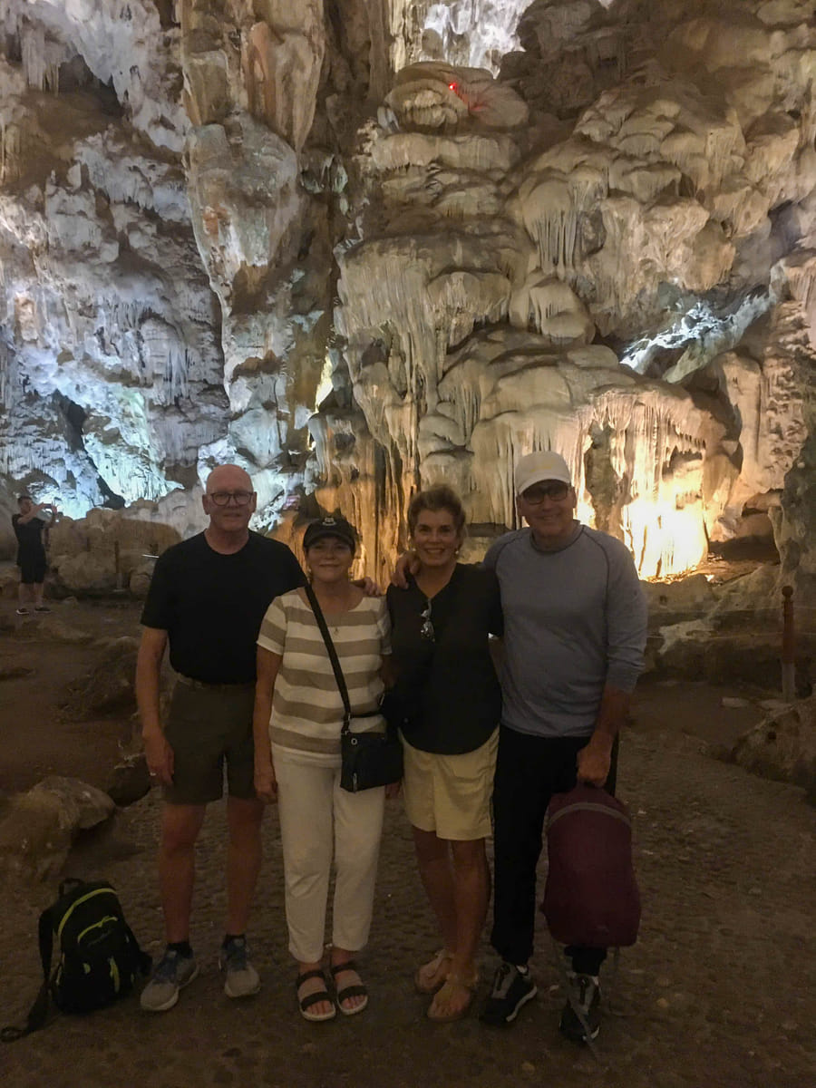 10 Days Free And Easy Explorations Of Vietnam’s Rich Heritage