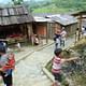 Sapa 3 Days Visit Cat Cat,Fansipan & Moana Check Point from HANOI