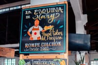 Viejo Bogota 8