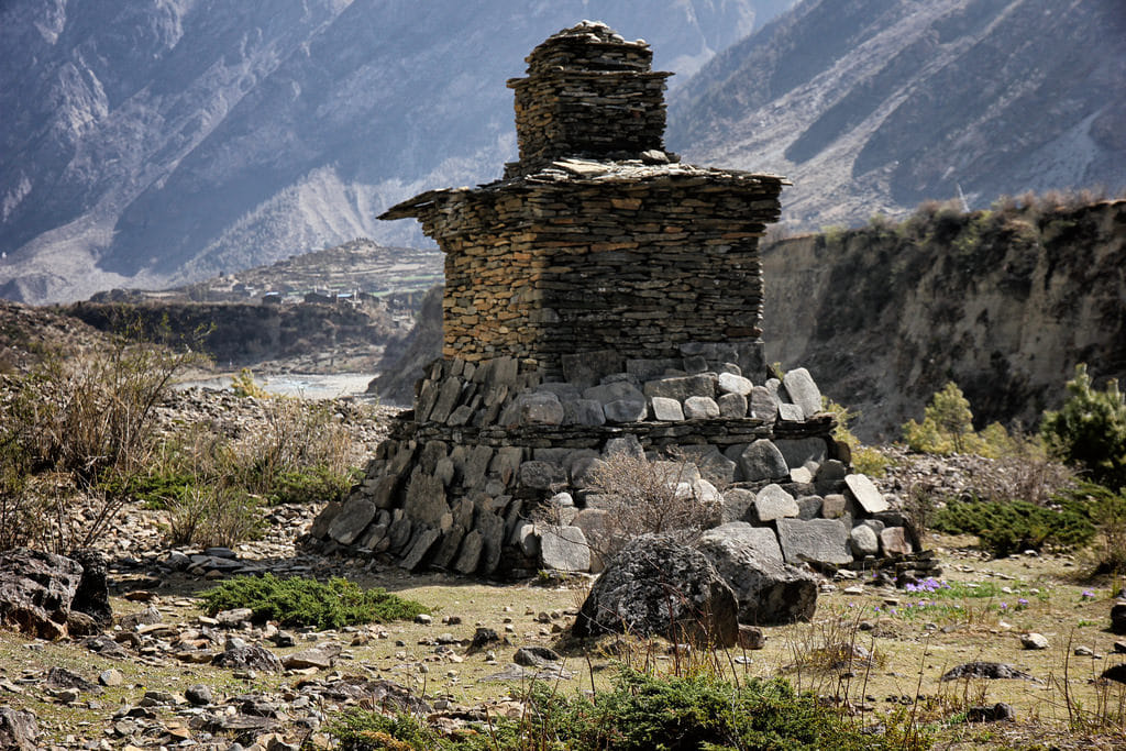 19 Days Mera Peak Climbing & Expedition – One Life-Changing Himalayan Adventure