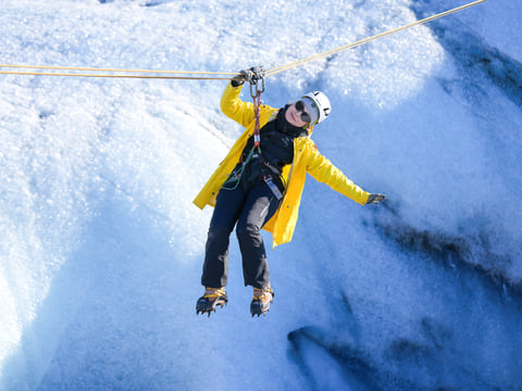 Grand Tour of Iceland (12D/12N), photo 2