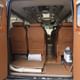 Halong Bay Day Cruise with PRIVATE LIMOUSINE Transfer on HIGHWAY
