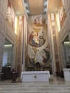 Half-day in the footsteps of John Paul II Tour from Krakow 8