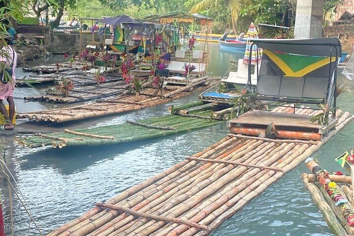 Private-Drone Photo Shoot & Video in a Clear Kayak with transport