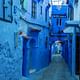 6 Day Morocco Wonders Casablanca to Marrakech in Morocco Tours