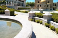 Samtskhe-Javakheti Tour: History, Scenery & Relaxation 2