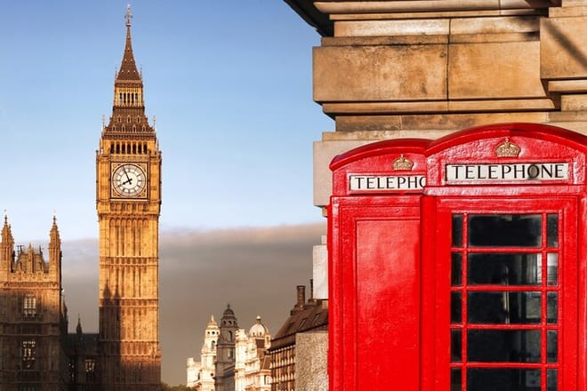 London City Game: Battle of Wizards (Trafalgar Square, Westminster, Cecil court) 9
