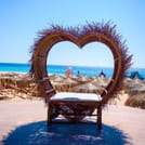 Premium Paradise Island VIP Cruise & All-Inclusive Day Out - Hurghada 9
