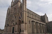 Duomo of Orvieto