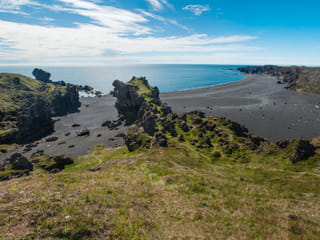 Snaefellsnes Private Tour At Iceland’s West Coast of Wonders, photo 31
