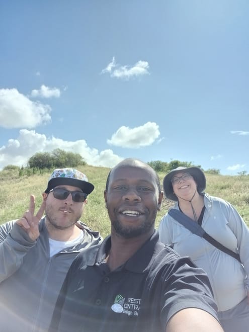 Amboseli day trip tour 6