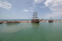 Side: Blau Laguna Boat Trip 5