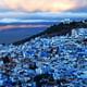 6 Day Morocco Wonders Casablanca to Marrakech in Morocco Tours