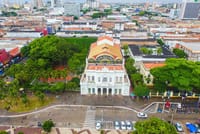 Fortaleza City Tour  7