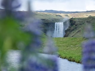 2 Days Golden Circle and South Coast Classic Private Tour, photo 9