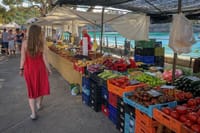 Private Faro Cultural & Scenic Tour 2