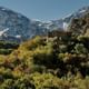 From Marrakech: day trip to Atlas Mountains & imlil waterfalls