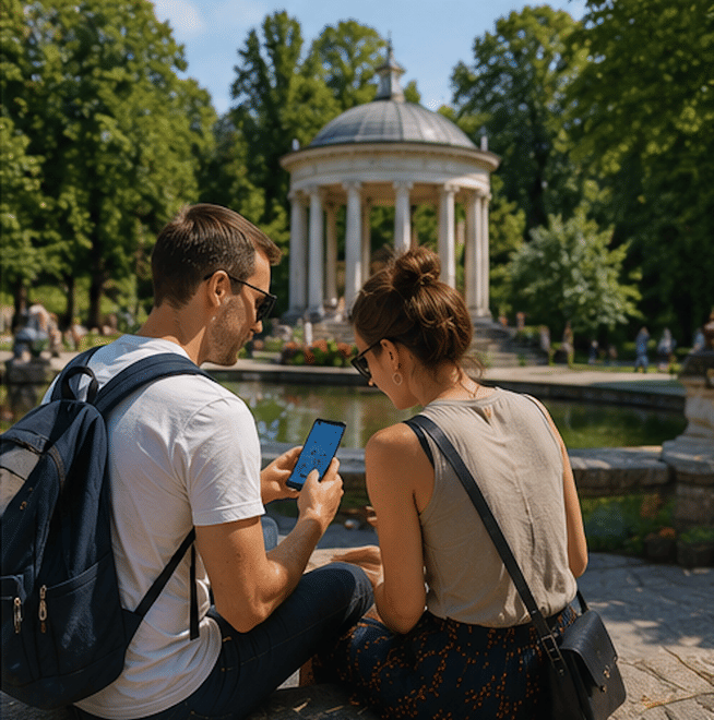 Wiesbaden, Germany