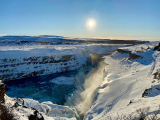 From Geysir to Vik | Private Tour, photo 18