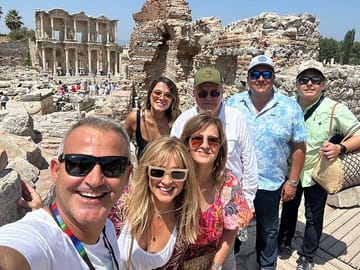 EPHESUS