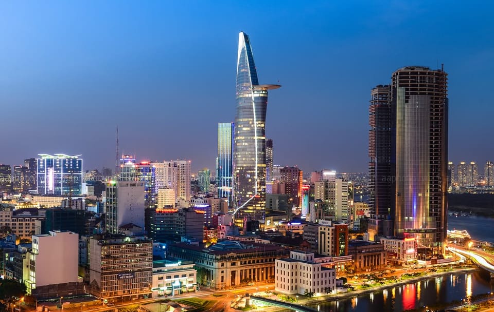 Cultural Sightseeing Tour of Hanoi and Ha Long Bay