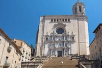 Girona
