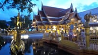 Phuket Fantasea 3