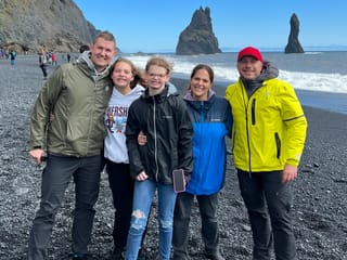 The Glacier Lagoon And The Diamond Beach | Private Tour, photo 39