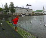 - PRIVATE TOUR - 6 Day Family Summer Tour 7