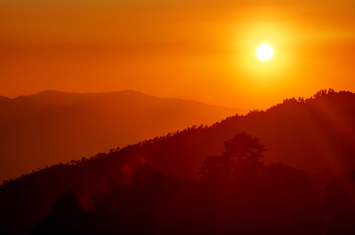 19 Days Mera Peak Climbing & Expedition – One Life-Changing Himalayan Adventure