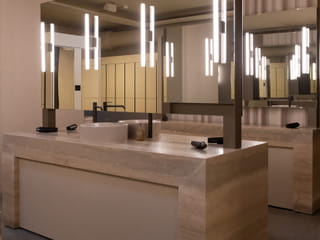 Lerki - Premium entry with extra amenities, photo 7