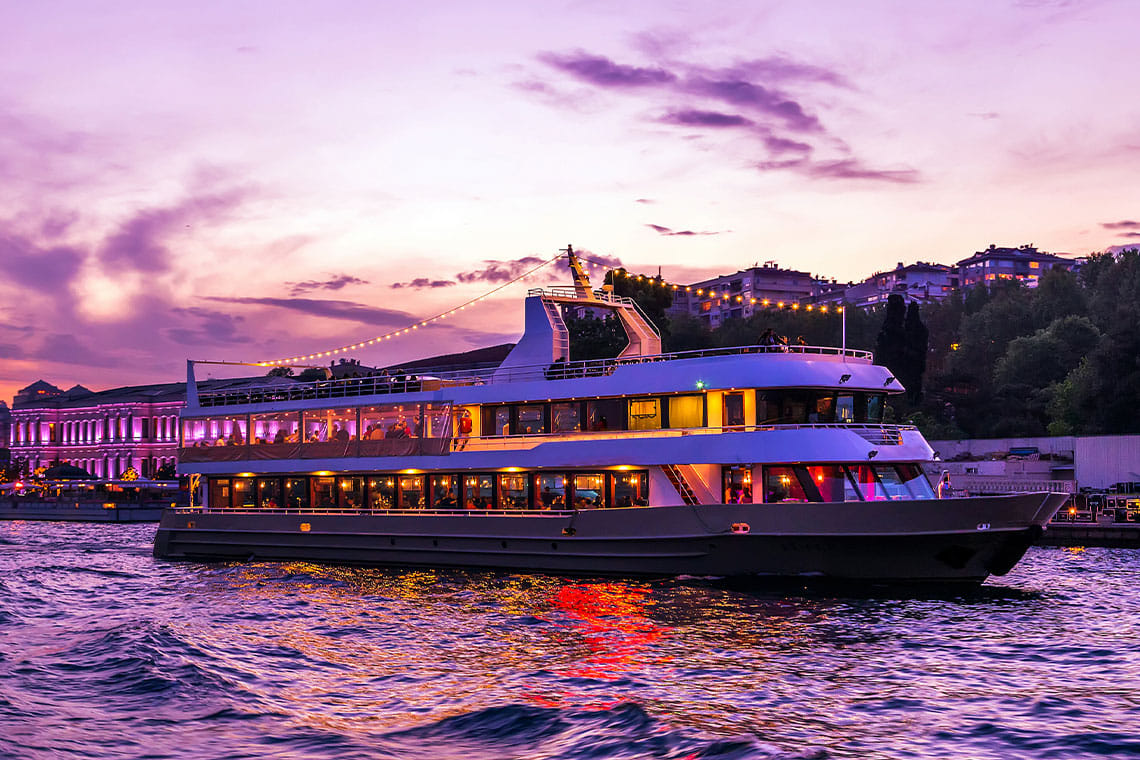 Istanbul: Heartbeat Small Group Adventure & Culinary Experience 5