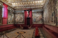 Segovia and Avila Private Tour with Lunch and Hotel Pick up from Madrid  9