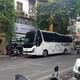 DELUXE Halong Cruise 1 Day Tour From Hanoi - Daily Operated 2023