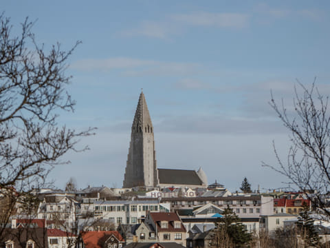 Icelandic Mythology and Folklore Experience, photo 2