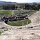 Miletus Ancient City