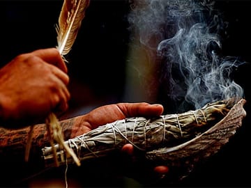 Ayahuasca Retreat for Spiritual Growth in Cusco, Peru
