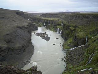 9 Hidden Waterfalls Super Jeep Private Adventure, photo 10